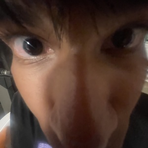 Fundraising Page: Pono Jarnesky